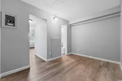 403 14th Ave. S, Myrtle Beach, SC 29572 - Photo 5