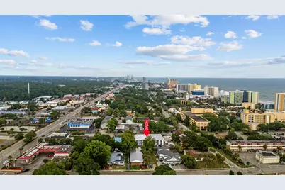 403 14th Ave. S, Myrtle Beach, SC 29572 - Photo 25