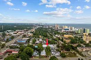 403 14th Ave S, Myrtle Beach, SC 29572 - Photo 25