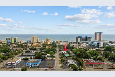 403 14th Ave. S, Myrtle Beach, SC 29572 - Photo 21