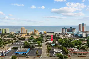 403 14th Ave S, Myrtle Beach, SC 29572 - Photo 21