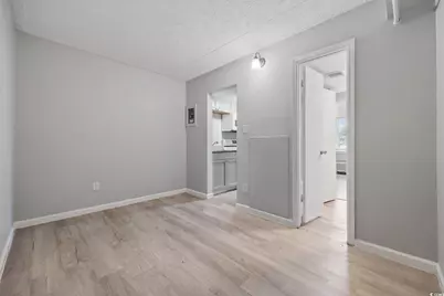 403 14th Ave. S, Myrtle Beach, SC 29572 - Photo 11