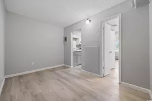 403 14th Ave S, Myrtle Beach, SC 29572 - Photo 11