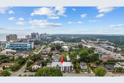 403 14th Ave. S, Myrtle Beach, SC 29572 - Photo 13