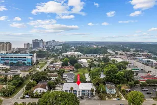 403 14th Ave S, Myrtle Beach, SC 29572 - Photo 13