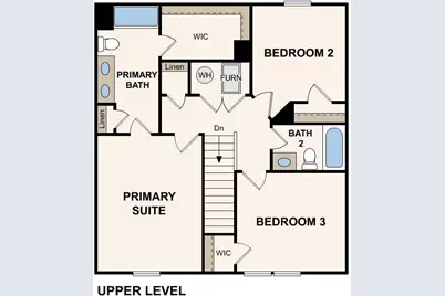 495 SW Hewett Landing Dr., Supply, SC 28462 - Photo 3