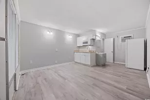 505 28th Ave N, Myrtle Beach, SC 29577 - Photo 5