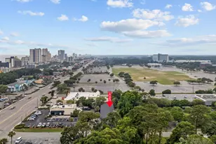 505 28th Ave N, Myrtle Beach, SC 29577 - Photo 11