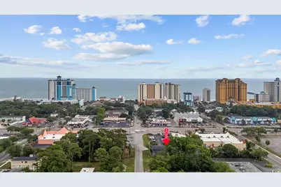 505 28th Ave. N, Myrtle Beach, SC 29577 - Photo 15