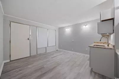 505 28th Ave. N, Myrtle Beach, SC 29577 - Photo 7