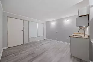 505 28th Ave N, Myrtle Beach, SC 29577 - Photo 7