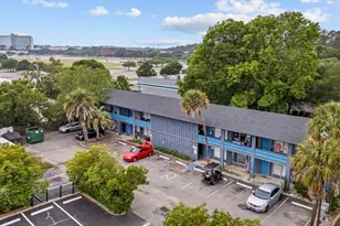 505 28th Ave N, Myrtle Beach, SC 29577 - Photo 3