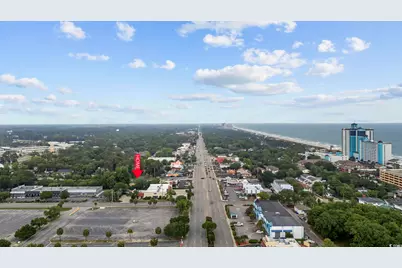 505 28th Ave. N, Myrtle Beach, SC 29577 - Photo 19