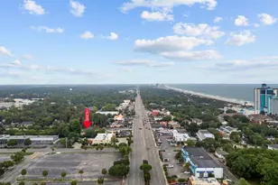 505 28th Ave N, Myrtle Beach, SC 29577 - Photo 19