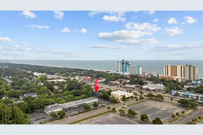 505 28th Ave. N, Myrtle Beach, SC 29577 - Photo 17