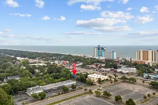 505 28th Ave N, Myrtle Beach, SC 29577 - Photo 17