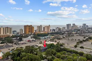 505 28th Ave N, Myrtle Beach, SC 29577 - Photo 13