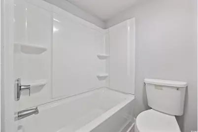 505 28th Ave. N, Myrtle Beach, SC 29577 - Photo 9
