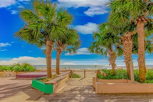 1207 Ocean Blvd S, Myrtle Beach, SC 29577 - Photo 27