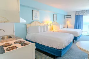 1207 Ocean Blvd S, Myrtle Beach, SC 29577 - Photo 7