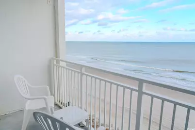 1207 Ocean Blvd. S #20802, Myrtle Beach, SC 29577 - Photo 23
