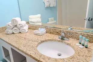 1207 Ocean Blvd S, Myrtle Beach, SC 29577 - Photo 21