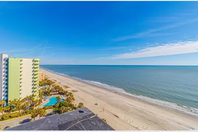 1207 Ocean Blvd. S #20802, Myrtle Beach, SC 29577 - Photo 29