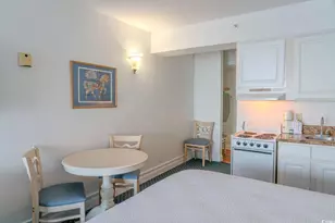 1207 Ocean Blvd S, Myrtle Beach, SC 29577 - Photo 15