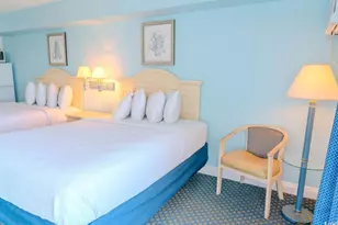 1207 Ocean Blvd S, Myrtle Beach, SC 29577 - Photo 19