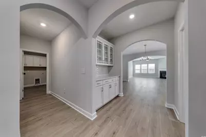 1083 Laconic Dr., Myrtle Beach, SC 29588 - Photo 11