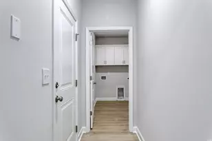 1083 Laconic Dr, Myrtle Beach, SC 29588 - Photo 17