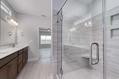 1083 Laconic Dr., Myrtle Beach, SC 29588 - Photo 23