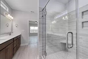 1083 Laconic Dr, Myrtle Beach, SC 29588 - Photo 23