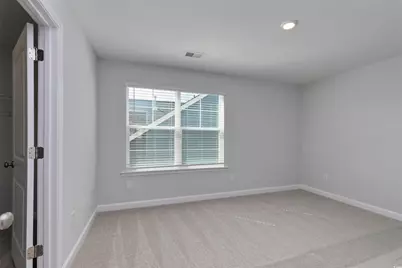1083 Laconic Dr., Myrtle Beach, SC 29588 - Photo 27