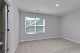 1083 Laconic Dr, Myrtle Beach, SC 29588 - Photo 27