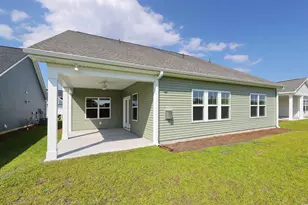 1083 Laconic Dr, Myrtle Beach, SC 29588 - Photo 31