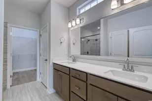 1083 Laconic Dr, Myrtle Beach, SC 29588 - Photo 21