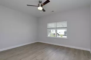 1083 Laconic Dr, Myrtle Beach, SC 29588 - Photo 13