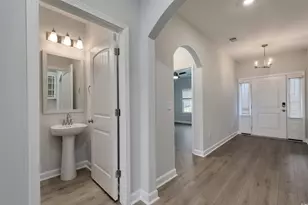 1083 Laconic Dr, Myrtle Beach, SC 29588 - Photo 5