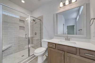 1083 Laconic Dr., Myrtle Beach, SC 29588 - Photo 15