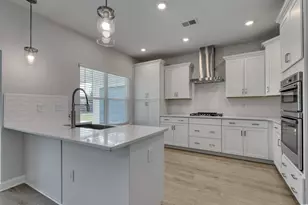 1083 Laconic Dr, Myrtle Beach, SC 29588 - Photo 7