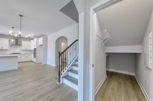 1083 Laconic Dr, Myrtle Beach, SC 29588 - Photo 25