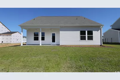 245 NW Mayflower Dr., Calabash, NC 28467 - Photo 37