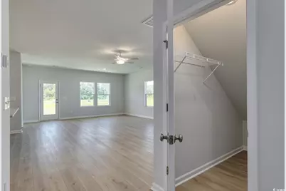 245 NW Mayflower Dr., Calabash, NC 28467 - Photo 19