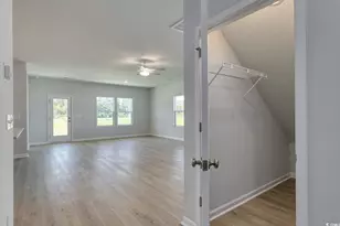 245 NW Mayflower Dr, Calabash, NC 28467 - Photo 19