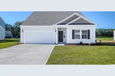 245 NW Mayflower Dr., Calabash, NC 28467 - Photo 1