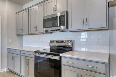 245 NW Mayflower Dr., Calabash, NC 28467 - Photo 9