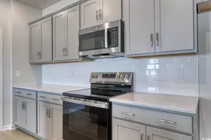 245 NW Mayflower Dr, Calabash, NC 28467 - Photo 9