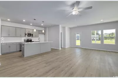 245 NW Mayflower Dr., Calabash, NC 28467 - Photo 13