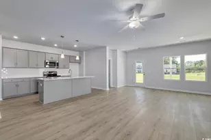 245 NW Mayflower Dr, Calabash, NC 28467 - Photo 13